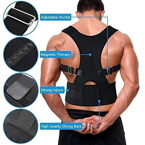 PostureFlex Belt