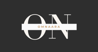 OmNaara